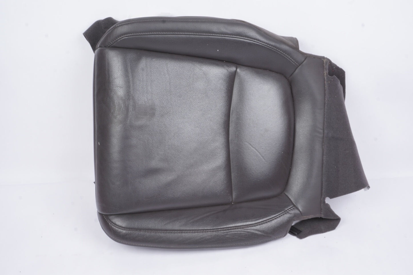 2018 - 2020 HONDA ODYSSEY LEFT FRONT DRIVER SIDE LOWER BOTTOM SEAT CUSHION