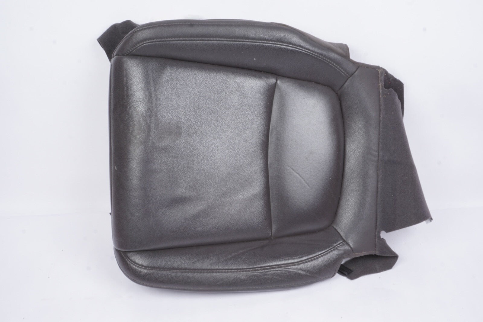 2018 - 2020 HONDA ODYSSEY LEFT FRONT DRIVER SIDE LOWER BOTTOM SEAT CUSHION