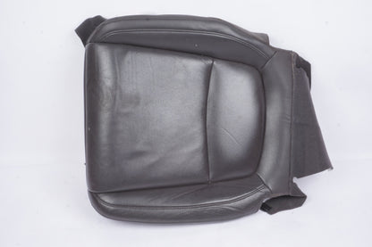 2018 - 2020 HONDA ODYSSEY LEFT FRONT DRIVER SIDE LOWER BOTTOM SEAT CUSHION