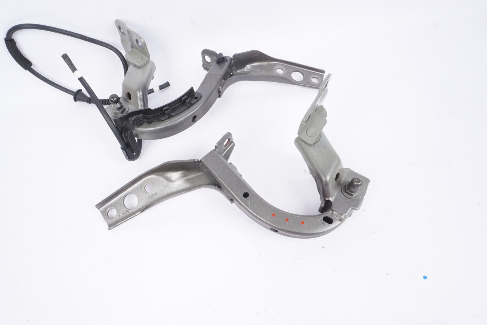 2018 - 2024 Honda Odyssey Tailgate HINGES HINGE LEFT AND RIGHT