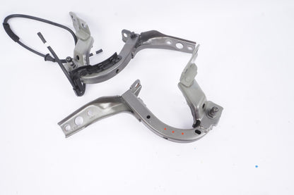 2018 - 2024 Honda Odyssey Tailgate HINGES HINGE LEFT AND RIGHT