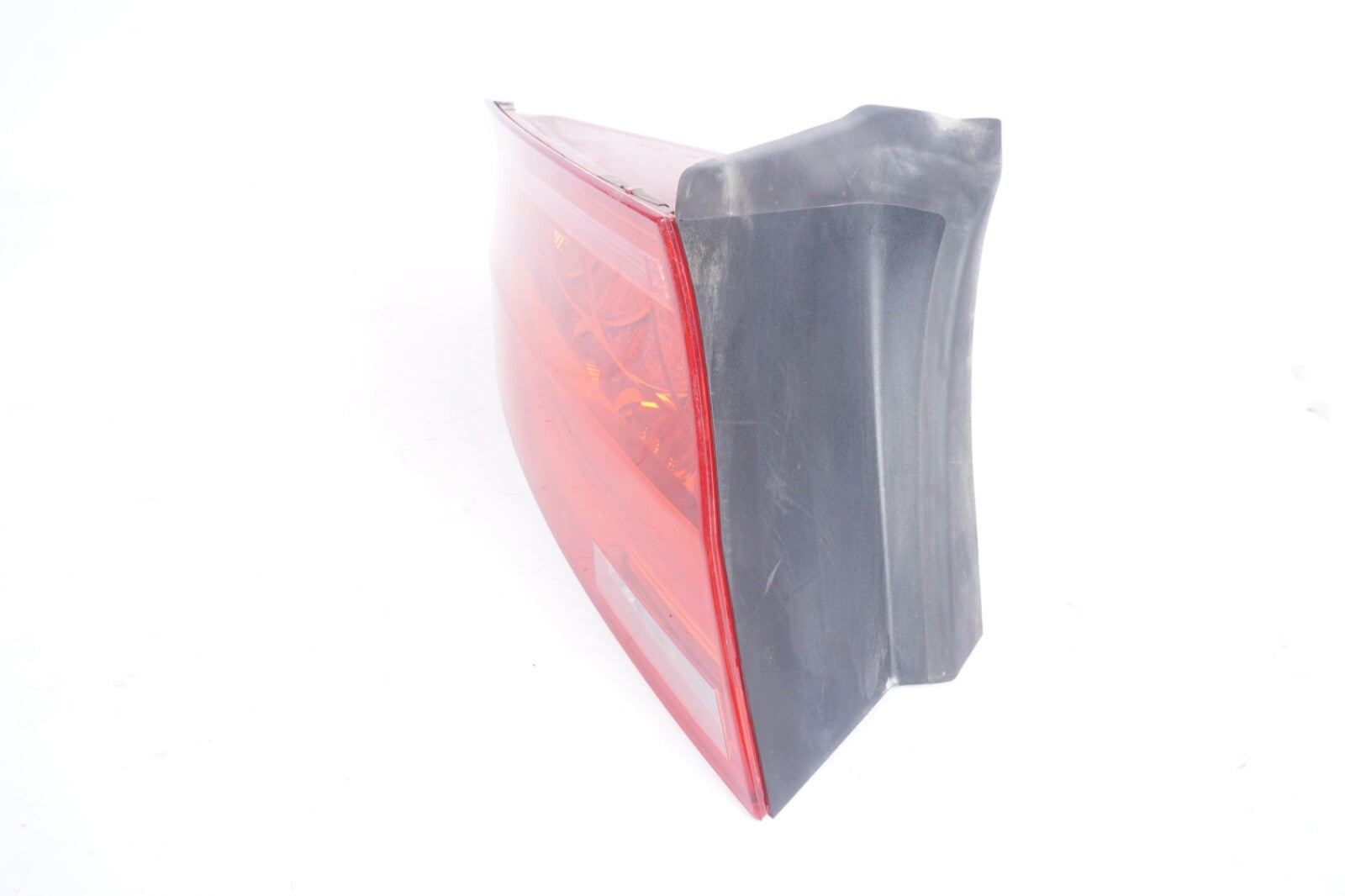 2012-15 AUDI A7 S7 REAR LEFT DRIVER SIDE OUTER TAILLIGHT LAMP OEM 4G8945095A