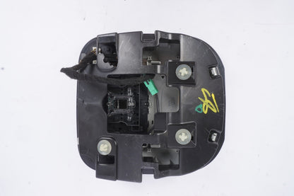 2016 - 2018 Fiat 500X Overhead Console Dome Map Light Lamp OEM 7356266340