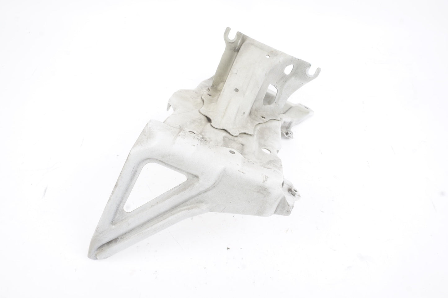 2016 - 2018 Acura ILX Battery Tray Bracket OEM