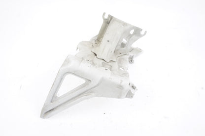 2016 - 2018 Acura ILX Battery Tray Bracket OEM