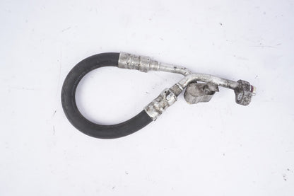 2013 - 2016 Bmw X3 2.0l - Ac Hose / Line / Pipe OEM