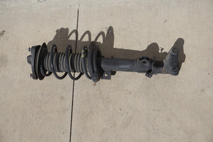 08-14 Mercedes W204 C250 C300 Front Left or Front Right Shock Strut Absorber OEM