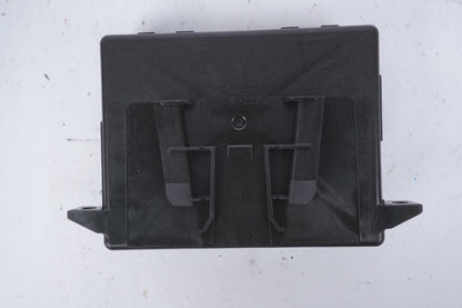 2021-2023 Polestar 2 Center Console Climate Hvac Control Module 32296405  OEM