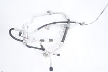 2011 - 2016 Mini Cooper Countryman S Ac Hose Line Pipe OEM