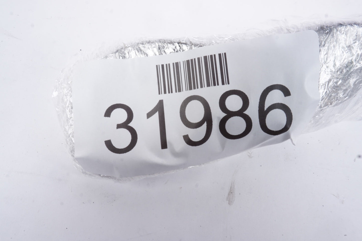 2014 - 2017MERCEDES-BENZ S550 W222 LH FRONT ABS SENSOR OEM A 222 905 08 00 02