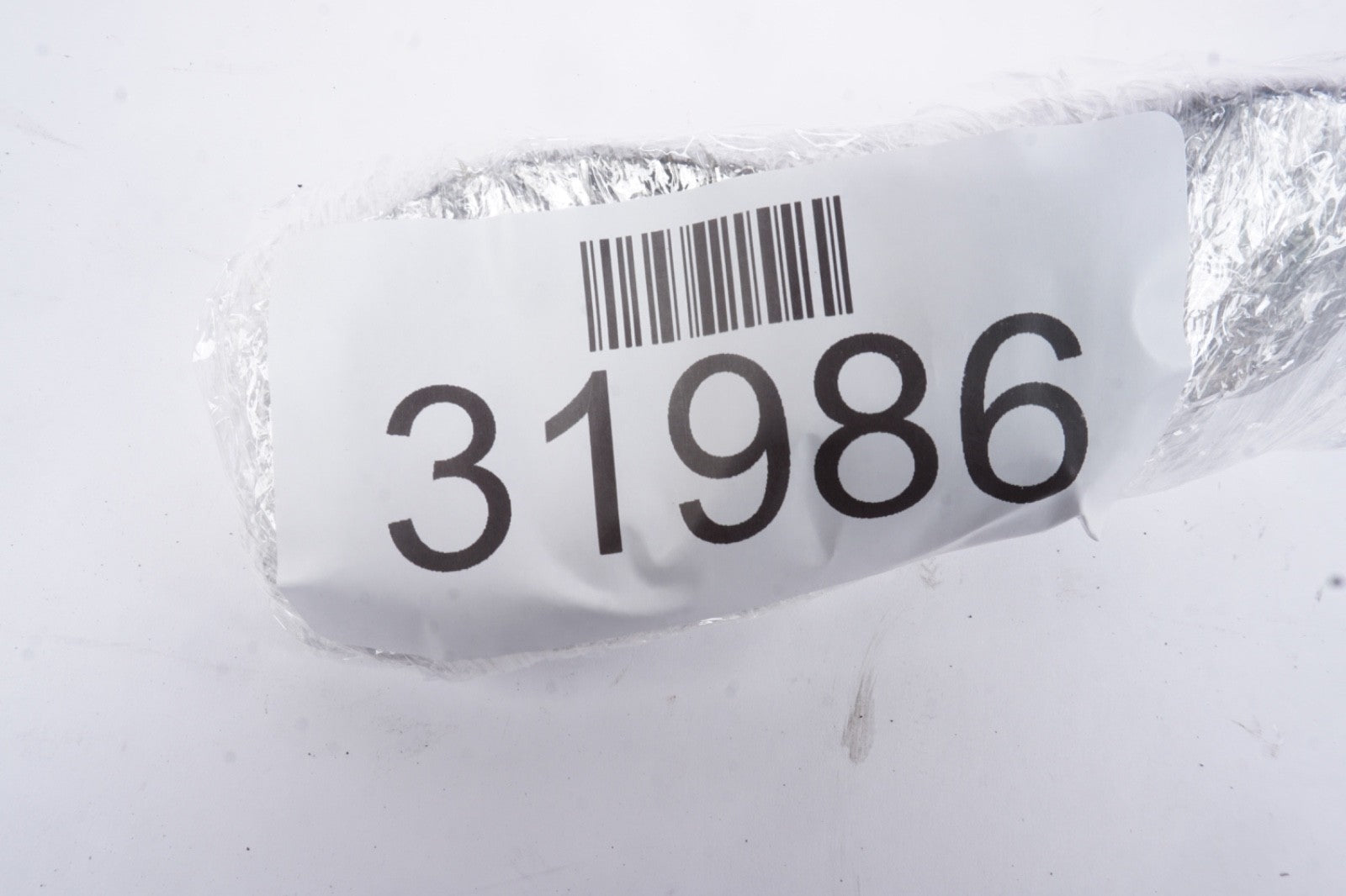 2014 - 2017MERCEDES-BENZ S550 W222 LH FRONT ABS SENSOR OEM A 222 905 08 00 02