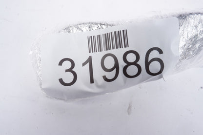 2014 - 2017MERCEDES-BENZ S550 W222 LH FRONT ABS SENSOR OEM A 222 905 08 00 02