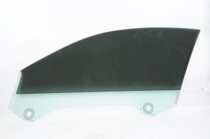 2012 - 2018 BMW 650i 640i COUPE FRONT RIGHT PASSENGER DOOR WINDOW GLASS OEM