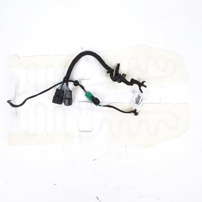 2021 - 2024 POLESTAR 2 Genuine Volvo Seat Back Heater 31446950