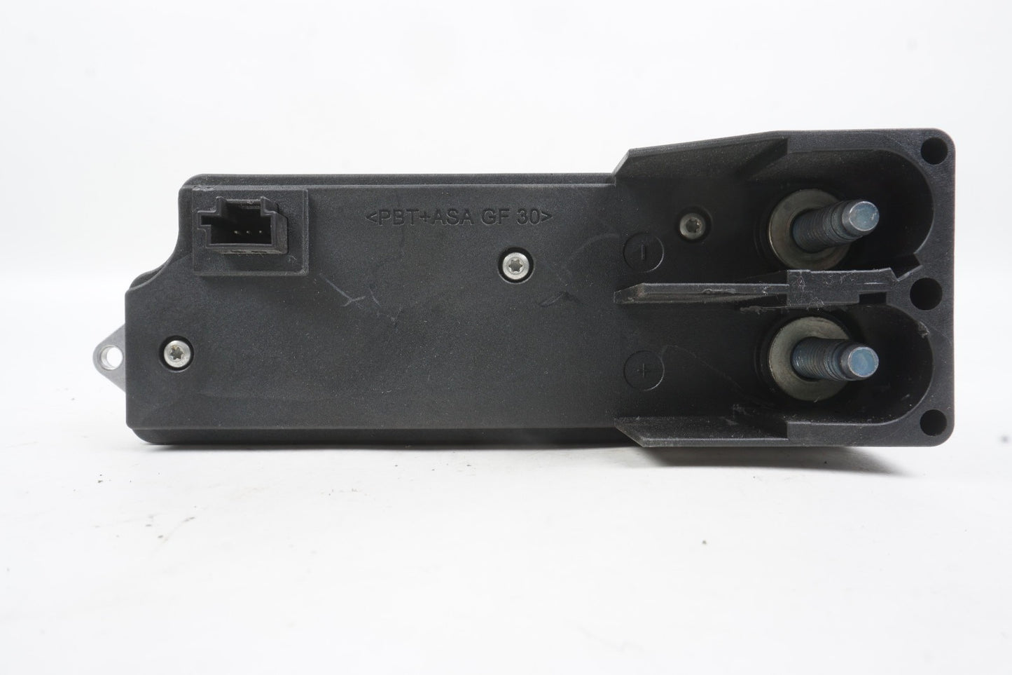 2022 - 2023 MERCEDES EQB300 X243 HEAT ELECTRIC HEATER MATRIX ELEMENT OEM