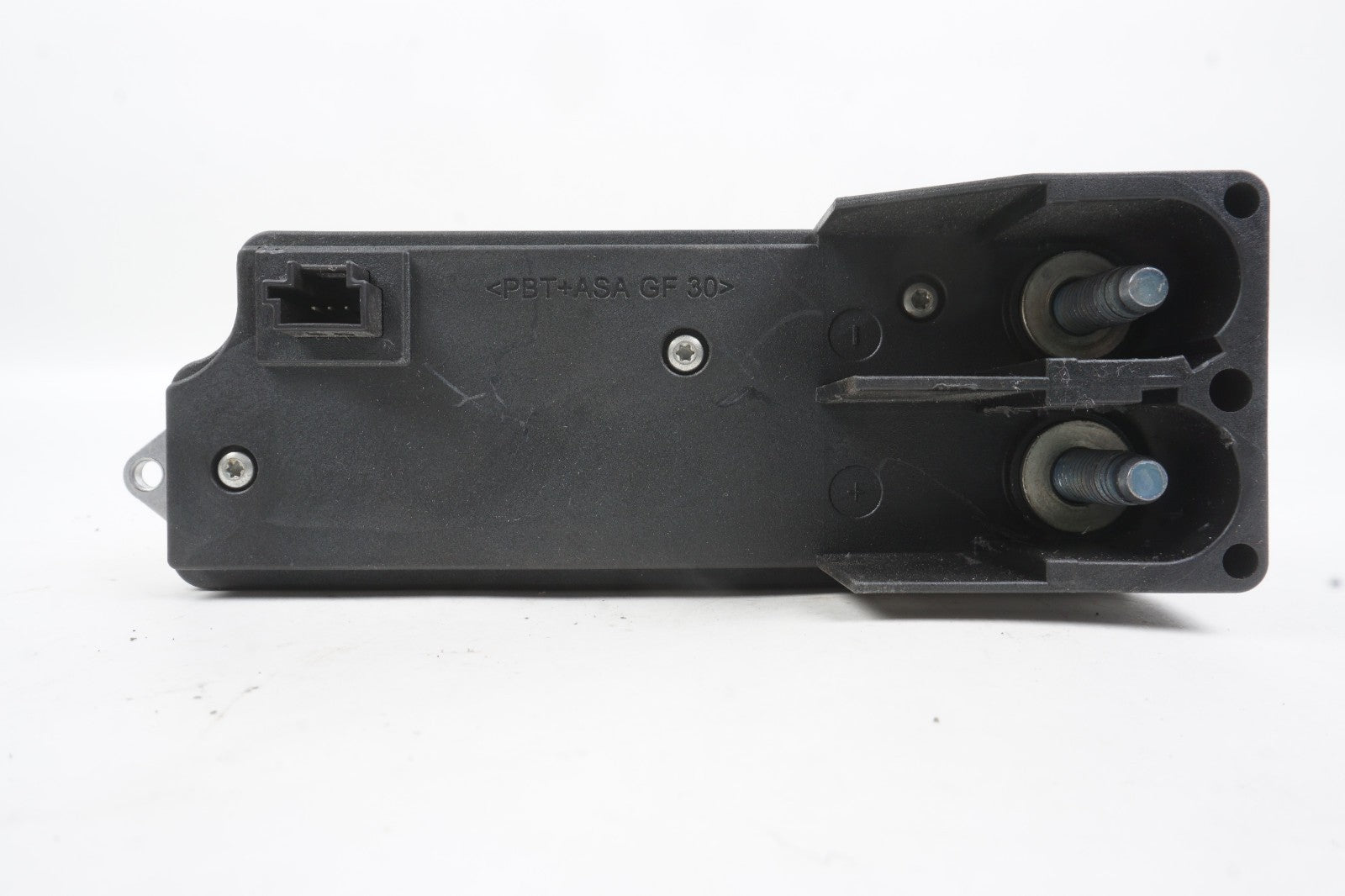 2022 - 2023 MERCEDES EQB300 X243 HEAT ELECTRIC HEATER MATRIX ELEMENT OEM