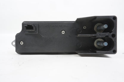 2022 - 2023 MERCEDES EQB300 X243 HEAT ELECTRIC HEATER MATRIX ELEMENT OEM