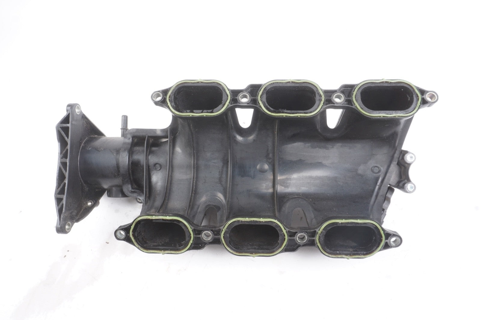 2014 - 2024 Maserati Ghibli 3.0L V6 Engine Motor Intake Manifold OEM