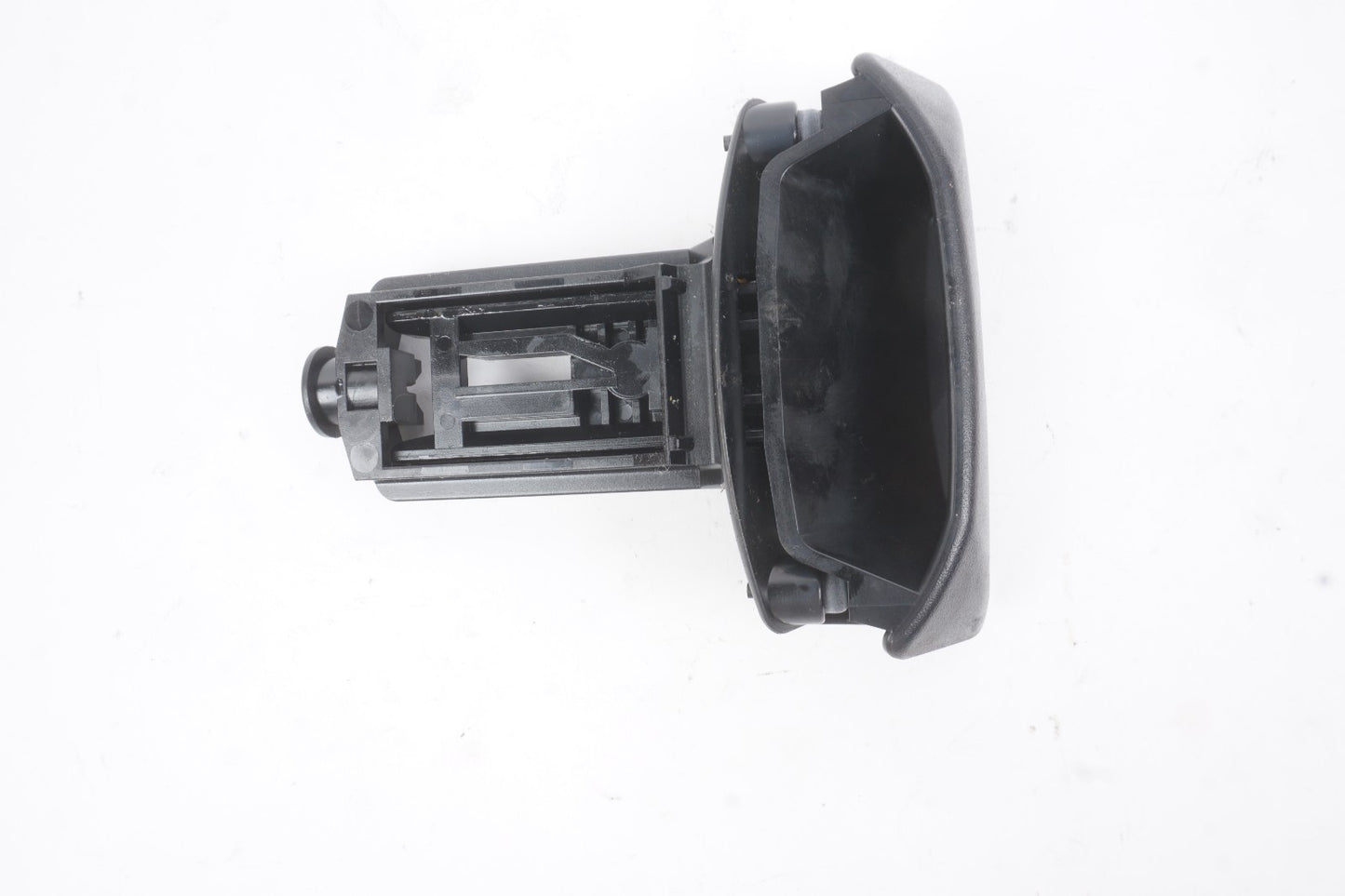 08-18 Mercedes CLS550 C300 E350 Parking Brake Release Handle 2044200177 OEM