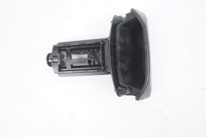 08-18 Mercedes CLS550 C300 E350 Parking Brake Release Handle 2044200177 OEM
