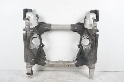 14-17 Mercedes S550 W222 Front Suspension Subframe OEM