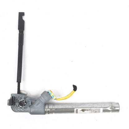 2014-2023 MASERATI GHIBLI RIGHT PASSENGER FRONT SEAT BELT TENSIONER PRETENSIONER