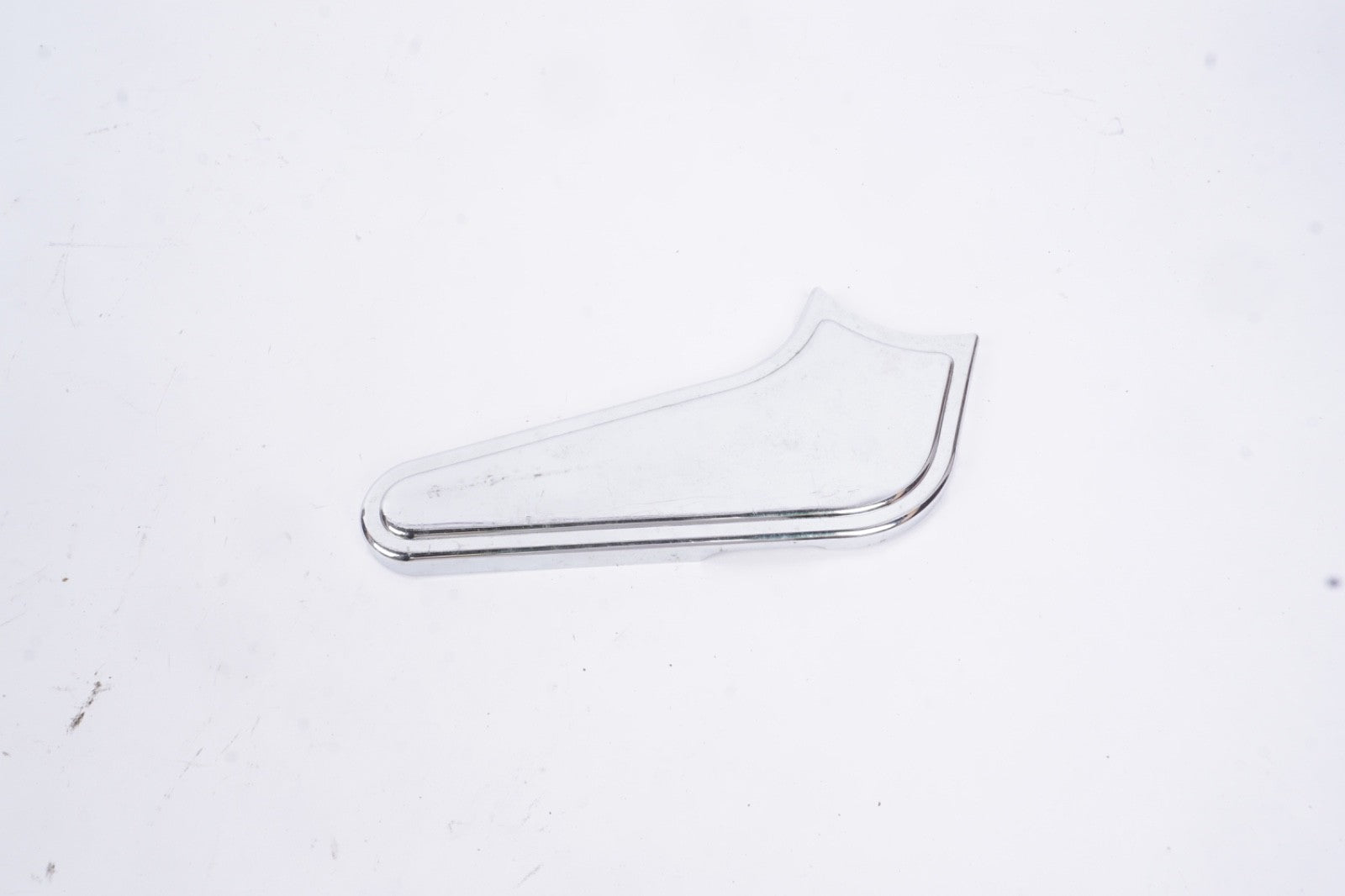 Mercedes W111 W114 W109 W108 cover seat cover left 1089130728