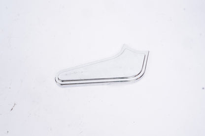 Mercedes W111 W114 W109 W108 cover seat cover left 1089130728