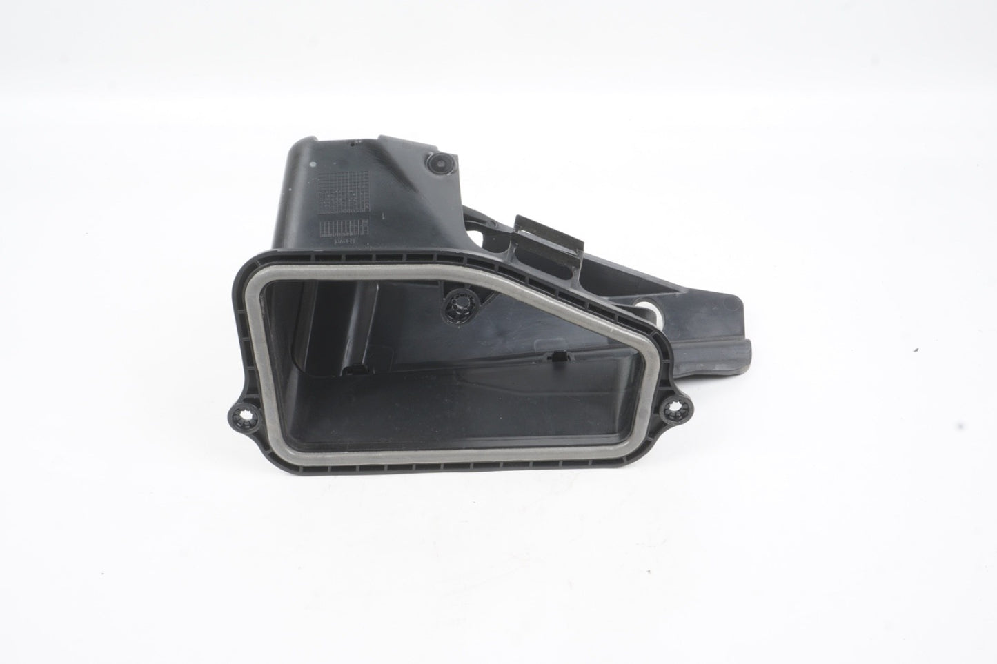 2020 - 2025 MERCEDES GLB250 EQB FRONT DASHBOARD AIR VENT COVER OEM A2478303000