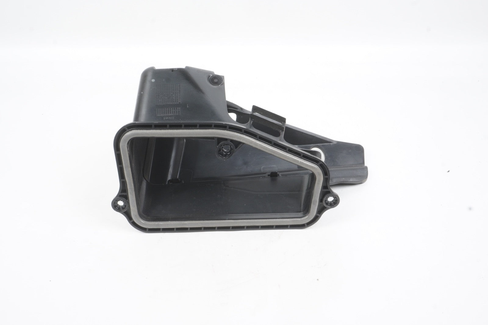 2020 - 2025 MERCEDES GLB250 EQB FRONT DASHBOARD AIR VENT COVER OEM A2478303000