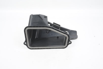 2020 - 2025 MERCEDES GLB250 EQB FRONT DASHBOARD AIR VENT COVER OEM A2478303000