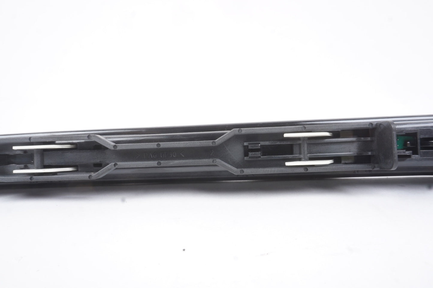 2010 - 2017 Mercedes W207 E400 E350 Trunk 3rd Third Brake Stop Light Lamp OEM