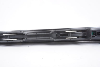2010 - 2017 Mercedes W207 E400 E350 Trunk 3rd Third Brake Stop Light Lamp OEM