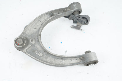 2012 - 2016 BMW 650i RWD FRONT RIGHT PASSENGER SIDE UPPER CONTROL ARM OEM