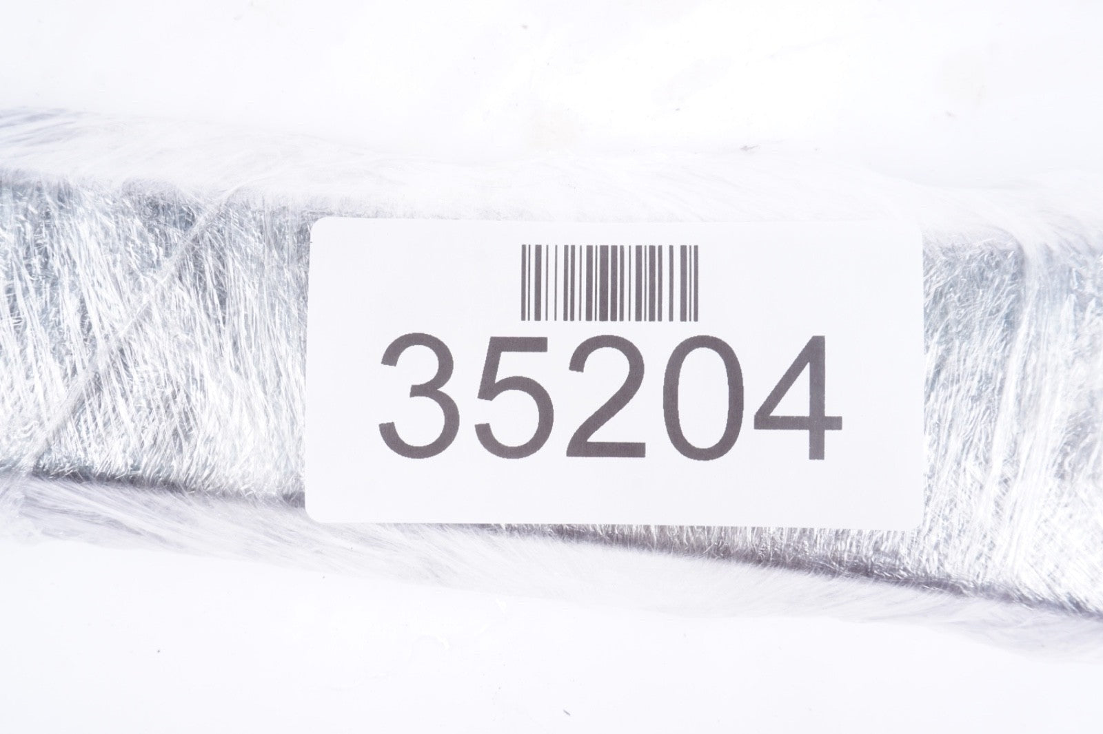 2012 - 2019 Fiat 500 Front Right Passenger Side Bumper Impact Bar Rebar OEM