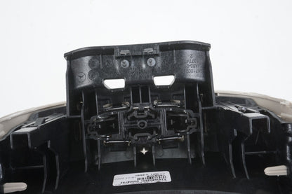 2020-2025 MERCEDES-BENZ GLB250 CENTER CONSOLE ARMREST FORWARD TRIM COVER OEM