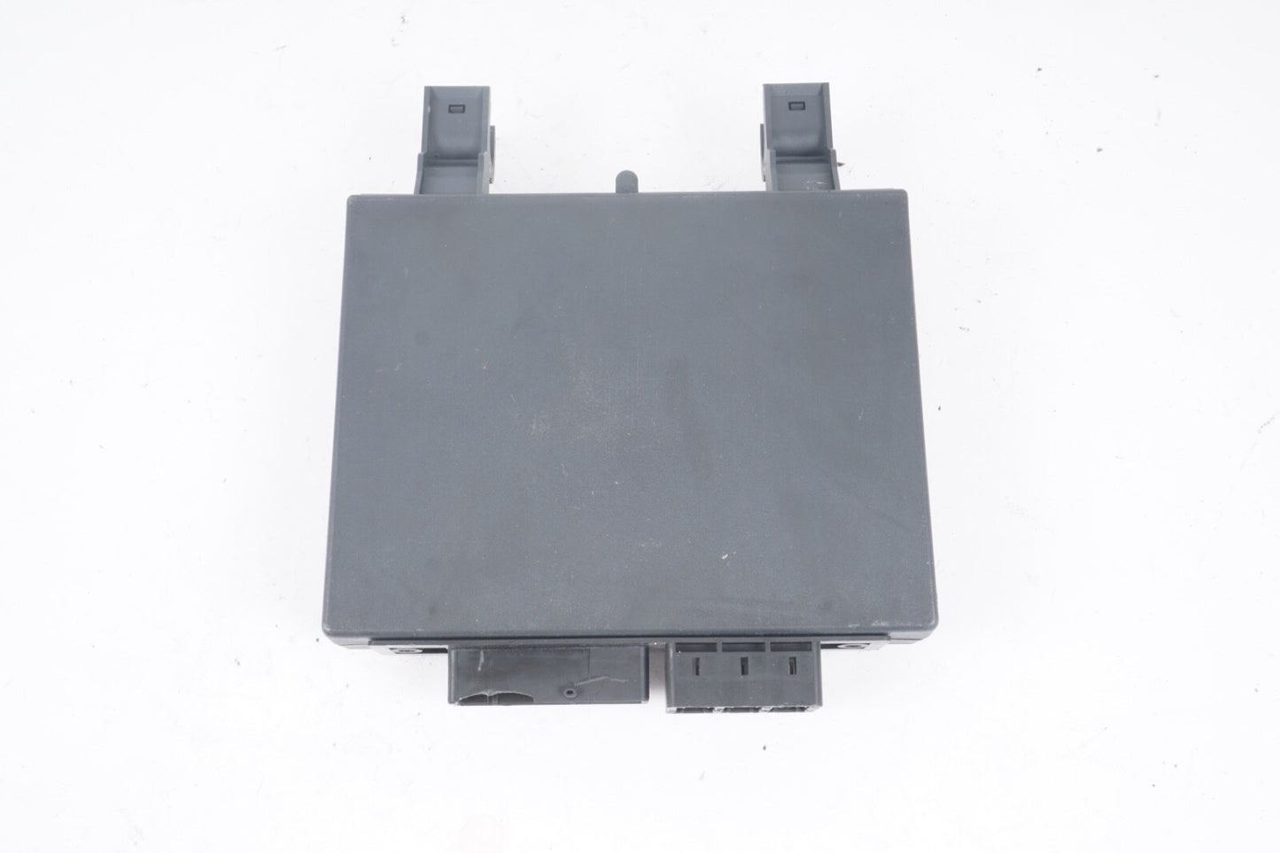 2003 - 2008 Mercedes R230 SL500 Front Right Side Under Control Module 2308204426