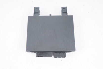 2003 - 2008 Mercedes R230 SL500 Front Right Side Under Control Module 2308204426