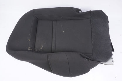 2015 - 2018 Ford Focus Front Right Passenger Seat Back Backrest Upper OEM