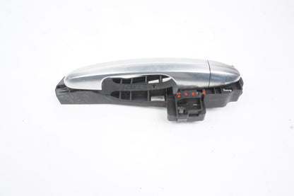 2014 - 2019 Fiat 500L Rear Right Driver Side Interior Exterior Door Handle