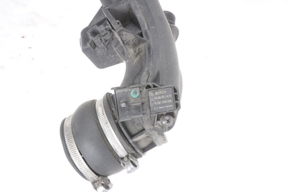 2014 - 2020 Maserati Ghibli 3.0L Engine Air Intake Duct Tube Hose OEM