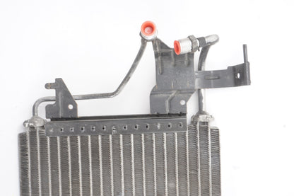 1993 Cadillac Allante A/C Condenser Radiator OEM