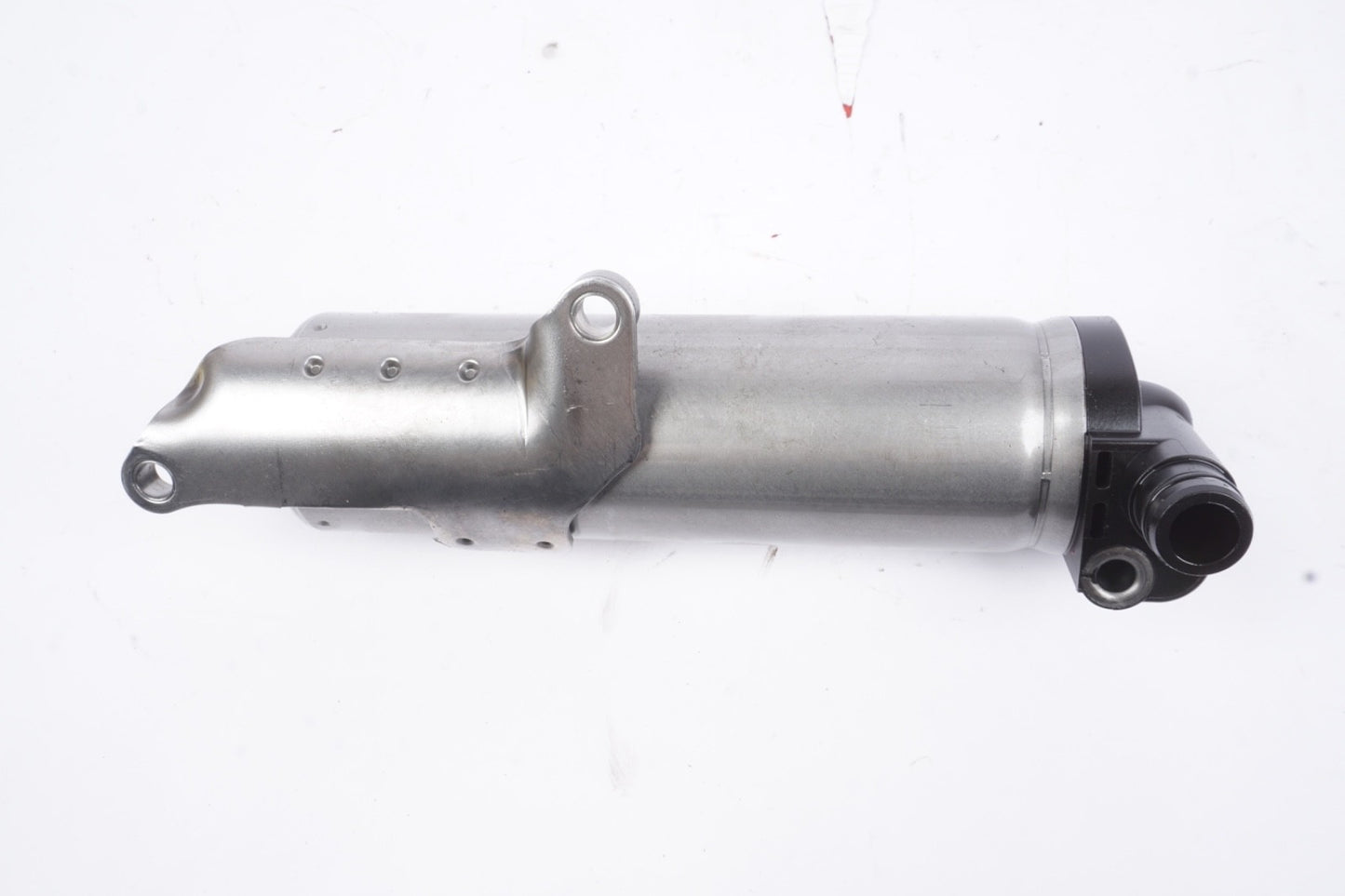 14-18 BMW F25 F26 F30 F32 328i 428i X3 X4 Transmission Hydraulic Pump Unit OEM