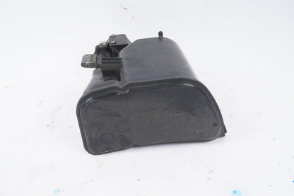 2012 - 2018 BMW 650i 640i Fuel Vapor Evaporator Charcoal Canister 7245542  OEM