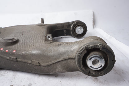 13 - 18 BMW 550I 650I 750I Rear Lower Control Arm Right Passenger Side OEM