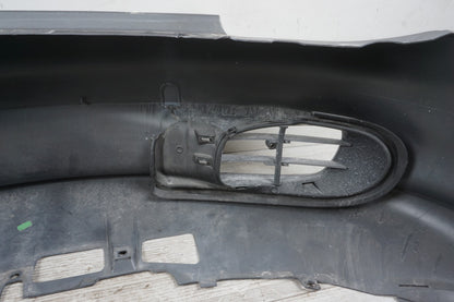 2003 2004 Porsche Boxster Front Bumper Cover OEM