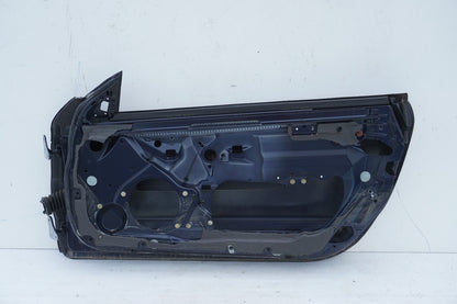 2003-2012 Mercedes R230 SL500 SL550 Front Door Shell Right Passenger OEM