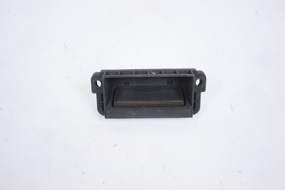 07-13 Mercedes W221 S550 S63 Trunk Lid Handle Switch OEM