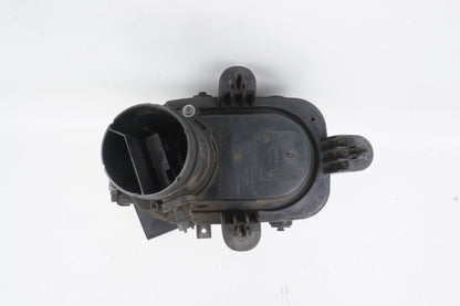 2014 - 2017 Maserati Ghibli Right Side Engine Air Intake Filter Black 70552746