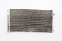 2018 - 2021 Jeep Renegade 2.4l Ac Condenser OEM
